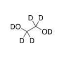 氘代乙二醇-d6