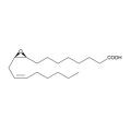 (±)9(10)-EpOME