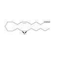14,15-EE-(5Z)-E