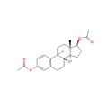 β-雌二醇3,17-二乙酸酯