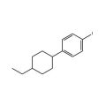 4-(4'-乙基环己基)碘苯