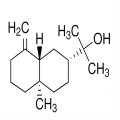 β-丁香酚