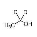 乙醇-1,1-d₂