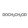 乙二醇-(OD)₂