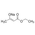 乙酰乙酸乙酯钠盐