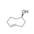(E)-环辛-4-烯醇(TCO-OH)