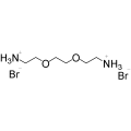 2,2′-(乙烯二氧)双乙胺氢溴酸盐