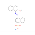 酸性红 88