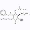 Etrinabdione