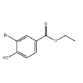 3-溴-4-羟基苯甲酸乙酯