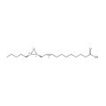 (+)-Vernolic Acid