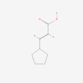 (E)-3-环戊基丙烯酸