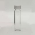La-Pha-Pack® EPA螺纹口样品瓶(ND24)及配件,40ml
