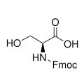 Fmoc-L-丝氨酸