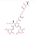 伏马毒素 B1