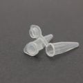 0.2ml PCR管