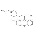 盐酸氟喷己醇(盐酸氟哌噻吨)