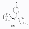 AHN 1-055 盐酸盐