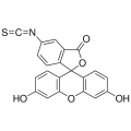 异硫氰酸荧光素(FITC)