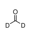 甲醛-d2溶液