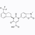 Fulacimstat