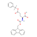 Fmoc-Glu(O-2-PhiPr)-OH