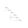 FITC-DEAE-葡聚糖