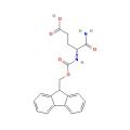 Fmoc-D-Glu-NH2