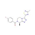Fezolinetant