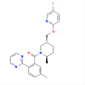 filorexant