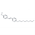 florbetapir