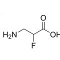 α-氟代-β-丙氨酸