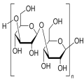 β-D-葡聚糖 来源于大麦