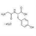 甘氨酰-L-酪氨酸水合物