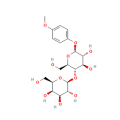 Galβ(1-4)Glc-β-MP