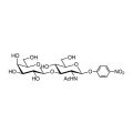 Gal1-b-3GlcNAc-b-PNP