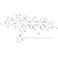 Ganglioside GT1b(bovine)(ammonium salt)