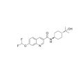 GSK-2894631A