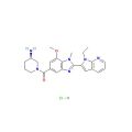 GSK199