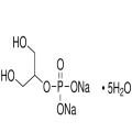 β-甘油磷酸钠五水合物(β-GP)