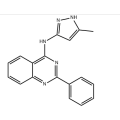 GSK-3抑制剂XIII