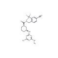 GSK2256294