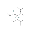 Germacrene D