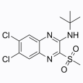 GLP-1R agonist 2