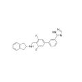 GSK1521498 free base