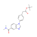 GSK840