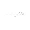 Gemcitabine elaidate hydrochloride
