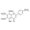 栀子黄素B