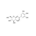 β-Glucogallin