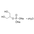 β-甘油磷酸盐 二钠盐 水合物(BGP)